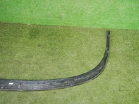 DSCN6809.jpg