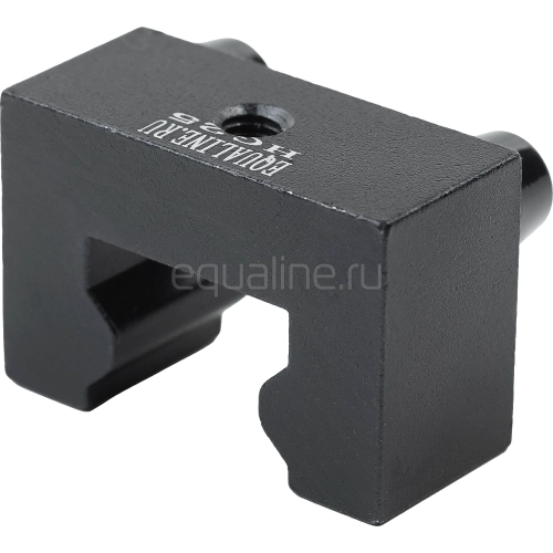 Ограничитель для направляющей HG25L