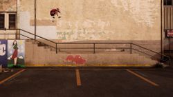 Tony Hawk's Pro Skater 1 + 2 Deluxe Edition PS4 | PS5
