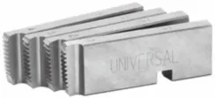 Резьбонарезная головка HonglI 1/2'' для клуппов, арт. 30112001