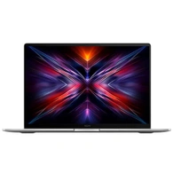 16" Ноутбук Xiaomi RedmiBook 16 2025 C5-210H/16G/1TB (JYU4644CN)