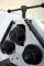 Электрический труборез Exact PipeCut 280 Pro Series