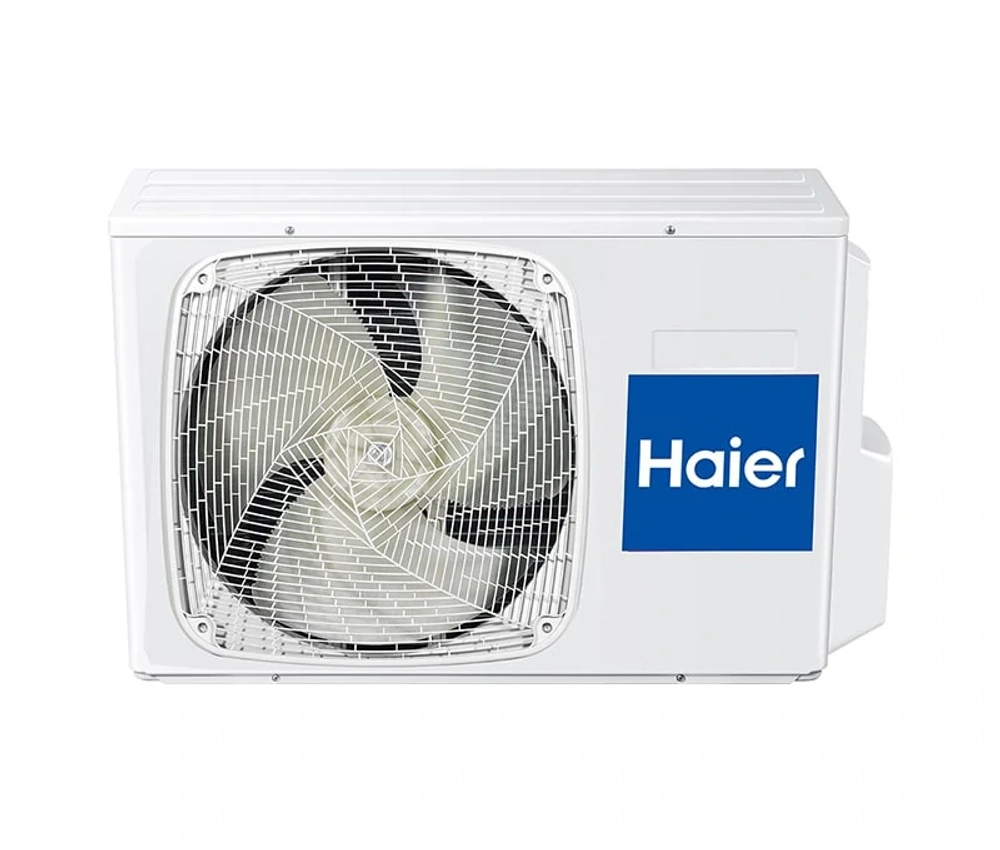 Haier AS70S2SF1FA-G/1U70S2SJ2FA