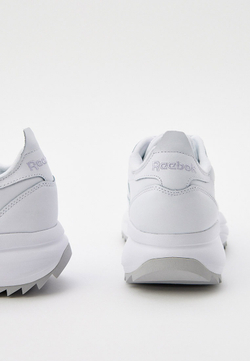 Кроссовки женские REEBOK CLASSIC LEATHER SP EXTRA ex-HQ7196