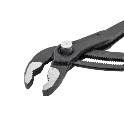 Пассатижи переставные 10''(250мм) RockFORCE RF-613U243