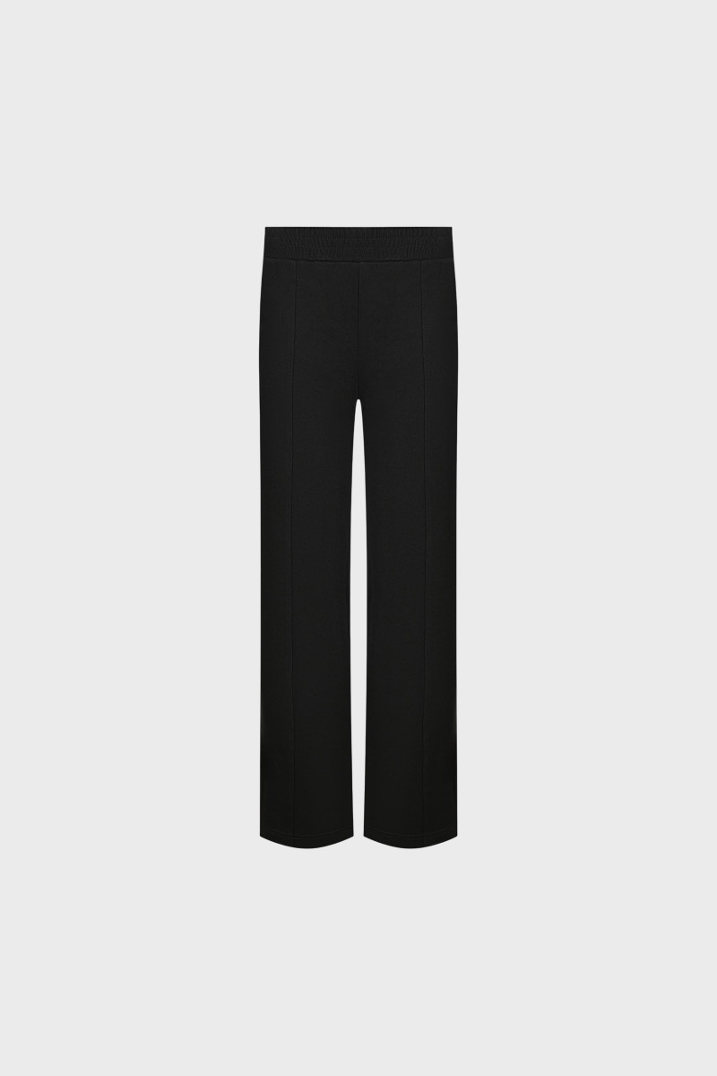Брюки женские TWINSET