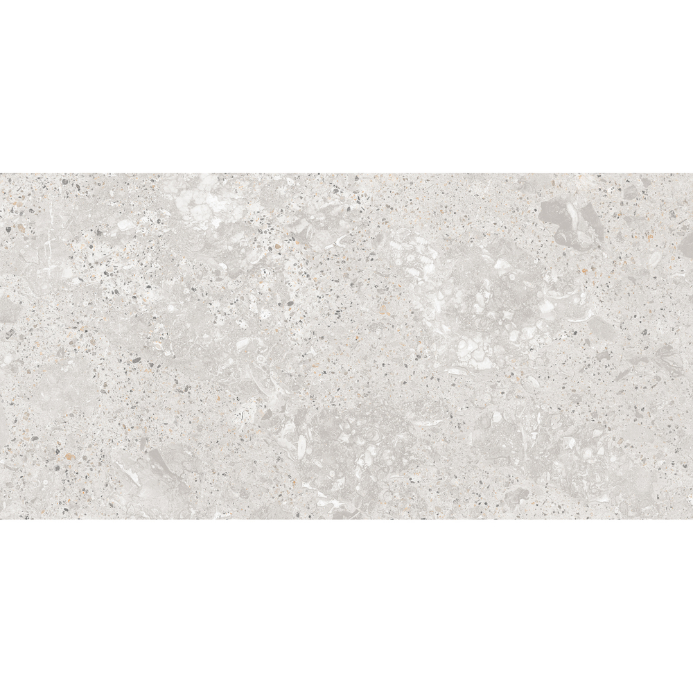 Staro LunaRossa ROMA GRIS 60x120 CARVING SATIN