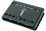 Туристический нож Boker Plus 02BO043 Micro Caiman