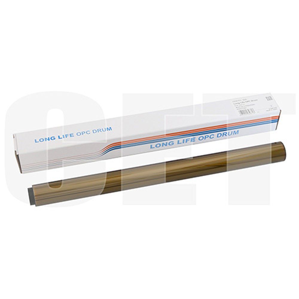 Барабан (Япония, Long life) для KONICA MINOLTA Bizhub C450i/C550i/C650i/C750i (CET), (WW), 250000 стр., CET101075 Барабан (Япония, Long life) для KONICA MINOLTA Bizhub C450i/C550i/C650i/C750i (CET), (WW), 250000 стр., CET101075