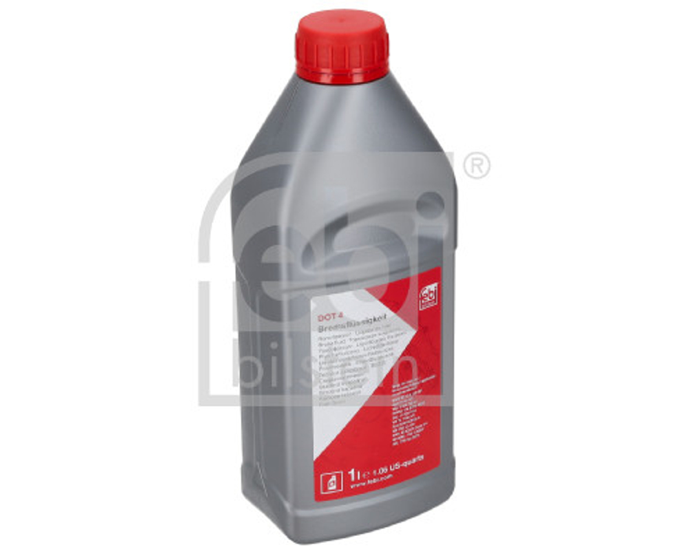 FEBI BILSTEIN - 26461-FEB - Kociona tecnost