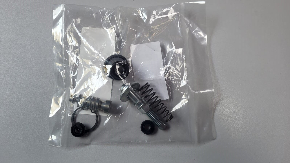 Ремкомплект заднего торм цилиндра Yamaha 1FK-W0042-50-00