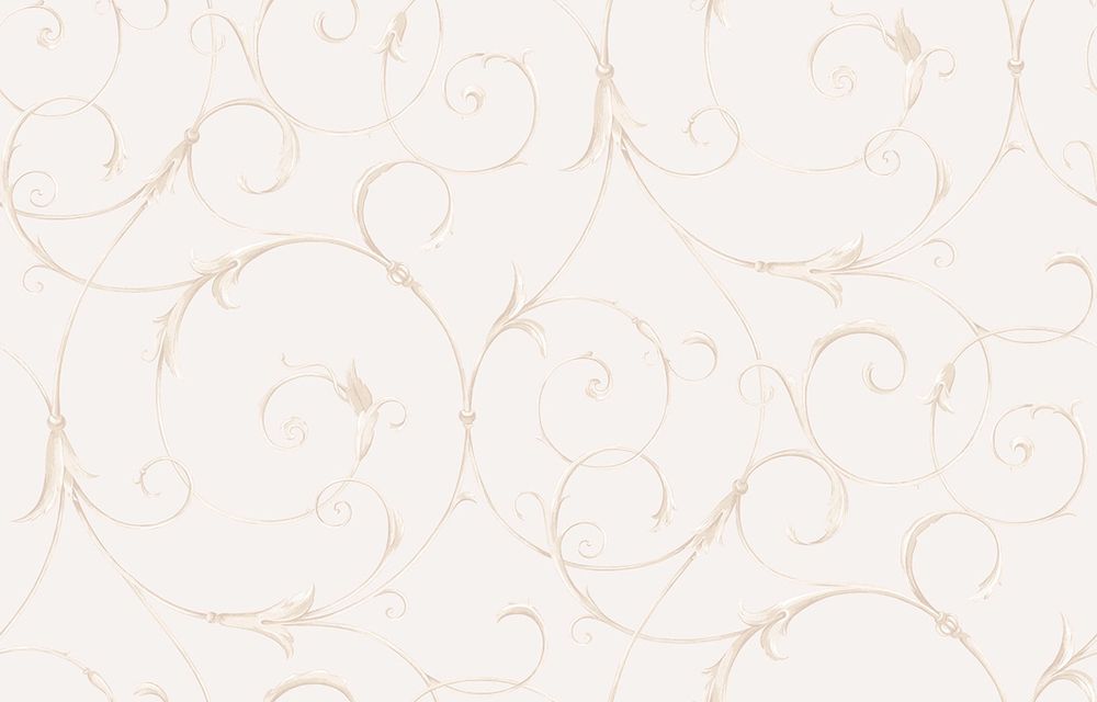 Swan / Лебедь