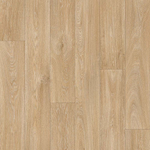 Линолеум полукоммерческий Profi Master Havanna Oak 10, 3х37м (рулон)