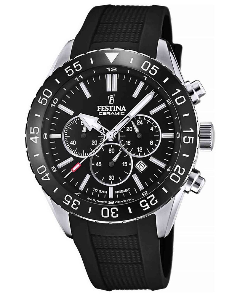 Наручные часы Festina F20515/2