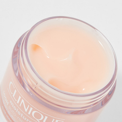 Clinique Moisture Surge™ 100H Auto-Replenishing Hydrator 50ml