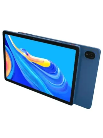 11" Планшет Pro Edge 8/256 ГБ TA3E1M01 BLUE