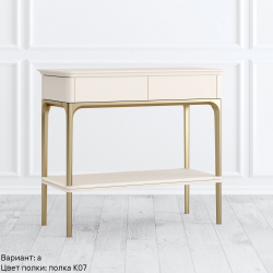 Pr084AT-gold__a_pK07