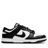 Dunk Low