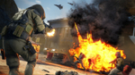 Sniper Ghost Warrior Contracts 2  PS4 | PS5