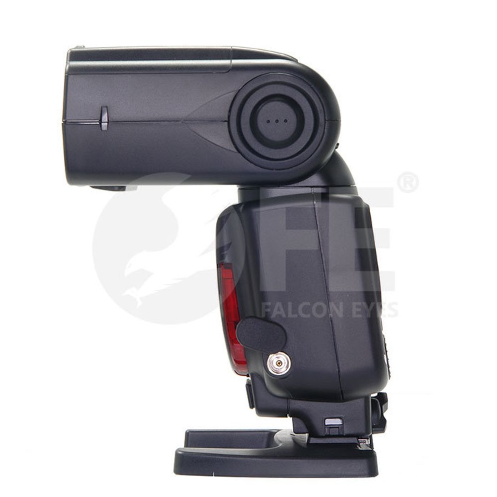 Falcon Eyes X-Flash 910SB TTL Nikon