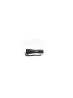 Светодиодный фонарь SANGUAN F1 ZOOM, CREE XM-L