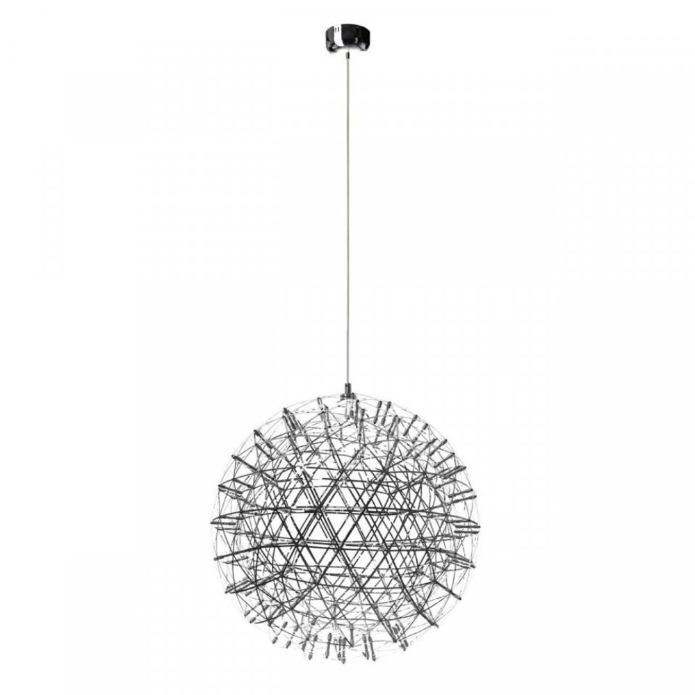 Подвесной светодиодный светильник Loft It Raimond 9027-89