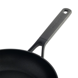 KitchenAid Набор из 2 керамических сковород Classic 24+28см. CC003569-001
