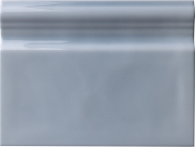 ADEX LEVANTE Плинтус Rodapie Brisa Glossy