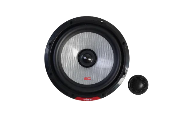 Комп. акустика VIBE PULSE6C-V3