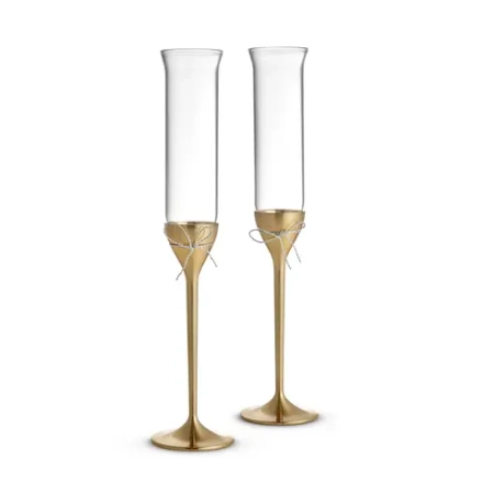 Wedgwood Набор из 2 бокалов 147 мл Vera Wang Giftware EAN 701587253680