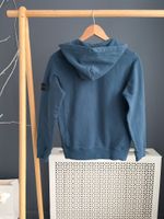 Хлопковая толстовка Stone Island, 152