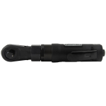 WDK-21420 Ударная пневматическая трещотка 1/2", 124 Нм