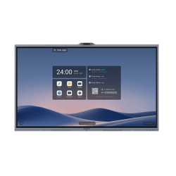 Интерактивная панель MAXHUB V7550 XBoard V7 Series 75"