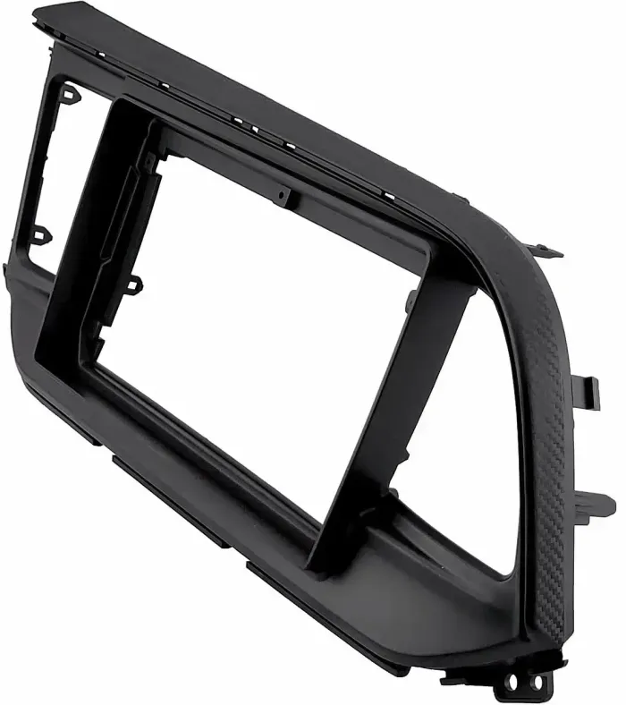 Магнитола для Hyundai Elantra 6 2018-2020 (штатная КЗВ) - Teyes CC4-PRO монитор 13" 2K QLED на Android 13, Быстрейшая, Snapdragon 778G, ИИ, CarPlay, DSP, 4G SIM-слот