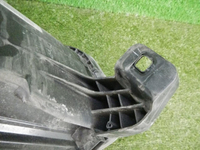 DSCN3020.jpg