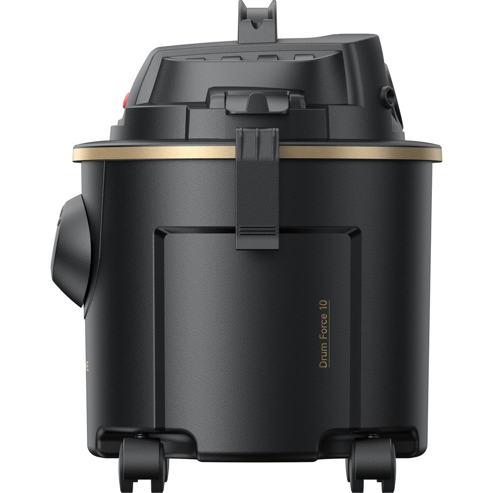 Пылесос Dreame DF10 Wet And Dry Vacuum Cleaner, HHV13A