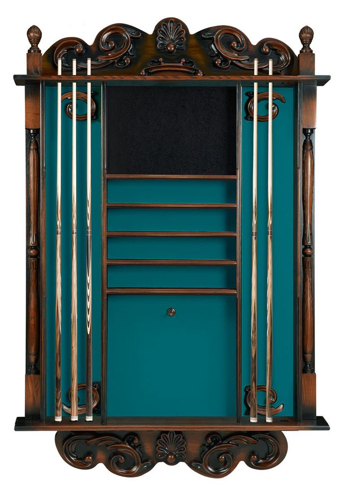 Киевница Ренессанс К-12 клен  (№6,Манчестер 60 yellow green ш1,95)
