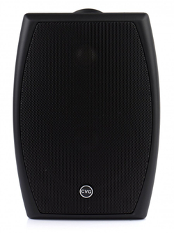 CVGAUDIO ODF608TBL Настенная акустика для улиц и помещений