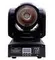 SHOWLIGHT LED BEAM 60W