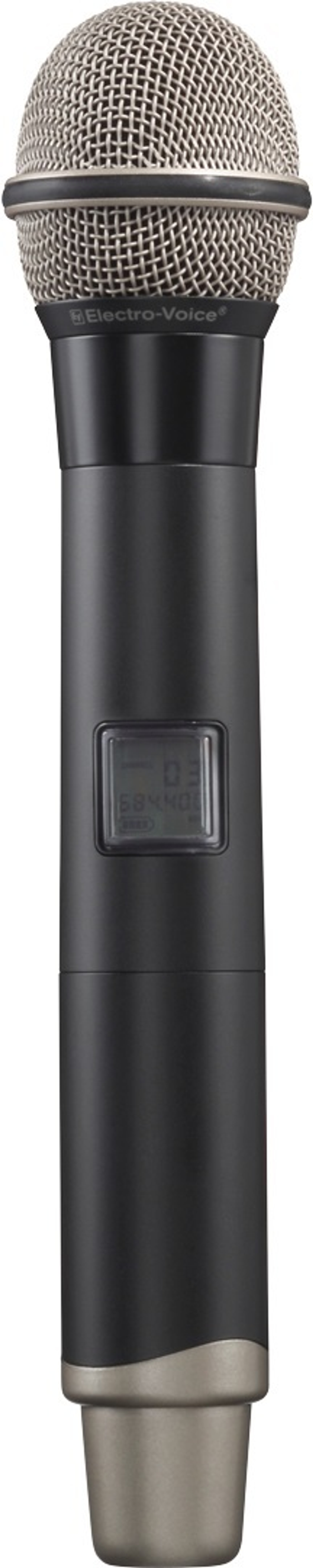 Electro-voice R300-HD/B