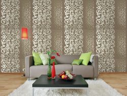 Ornamental Home XXL