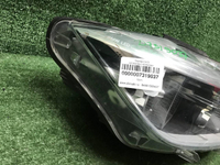 Фара правая BMW 3er F30 (2015-2020) LED