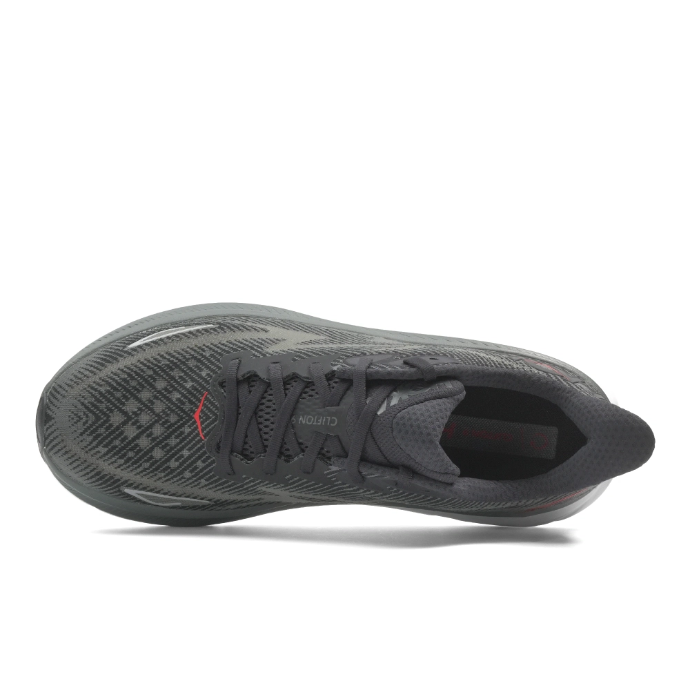 Кроссовки мужские Hoka Clifton 9