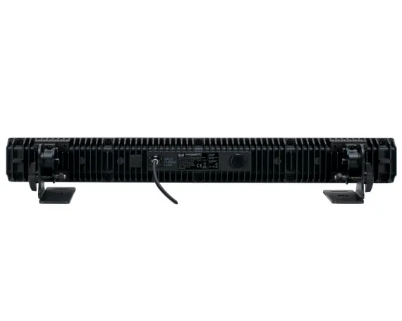 Prisma Mini Bar 20- УФ панель LED BAR, 30Вт