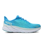 Кроссовки мужские Hoka Clifton 8 WIDE