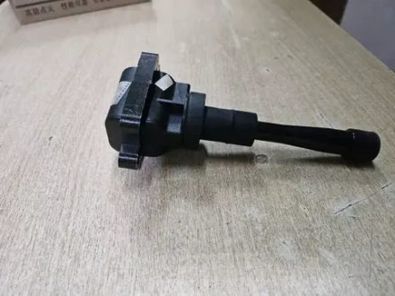 наконечник катушки зажигания