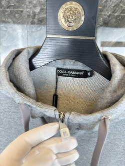 Спортивный костюм Dolce & Gabbana