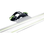 Двойной вакуумный держатель GECKO DOSH FESTOOL 577294