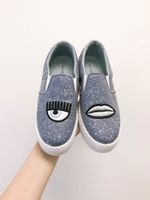 Новые слипоны Chiara Ferragni, 32