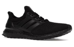 UltraBoost Men"s Adidas 1.0 Limited "Triple Black"